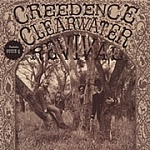 CCR / THE BEST SONGS FROM CCR [180g LP 45rpm]